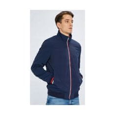 Tommy Hilfiger Bundy univerzálne tmavomodrá S XJ0XJ00795CBK