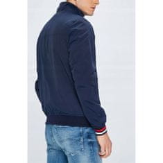 Tommy Hilfiger Bundy univerzálne tmavomodrá S XJ0XJ00795CBK