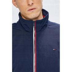 Tommy Hilfiger Bundy univerzálne tmavomodrá S XJ0XJ00795CBK