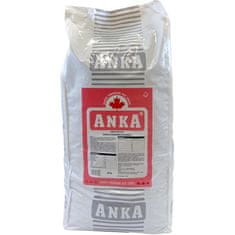 Anka Cat Low Ash 20kg dospelá mačka