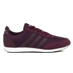 Adidas Obuv fialová 45 1/3 EU V Racer 20