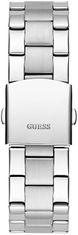 Guess Badge GW0782G3