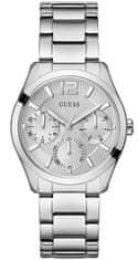 Guess Zoe GW0760L1