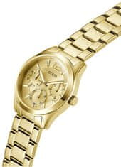 Guess Zoe GW0760L2