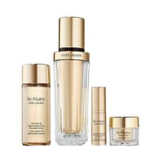 Estée Lauder Darčeková sada Re-Nutriv Youth-Boosting Radiance Ritual Skincare Set