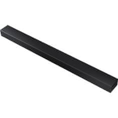 SAMSUNG Soundbar 2.1HW-T420