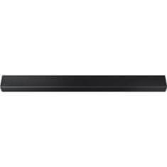 SAMSUNG Soundbar 2.1HW-T420