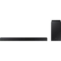 SAMSUNG Soundbar 2.1HW-T420