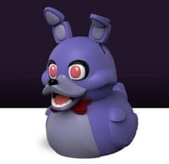 Tubbz kachnička mini Five Nights at Freddy´s - Bonnie