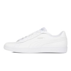 Puma Obuv biela 40.5 EU Smash V2 L