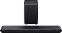 TCL Soundbar 3.1 S643W