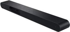 TCL Soundbar 3.1 S643W