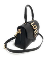 Love Moschino Dámska crossbody kabelka JC4226PP0MKC0000