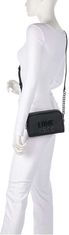 Love Moschino Dámska crossbody kabelka JC4255PP0MKD000B