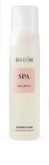 Babor Krémová sprchová pena SPA Shaping (Shower Foam) 200 ml