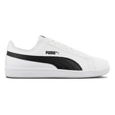 Puma Obuv 41 EU UP Black