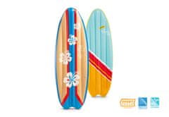 Intex 58152EU Nafukovací surf do vody