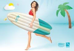 Intex 58152EU Nafukovací surf do vody