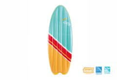 Intex 58152EU Nafukovací surf do vody