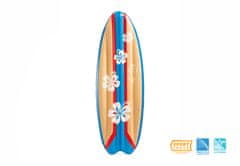 Intex 58152EU Nafukovací surf do vody