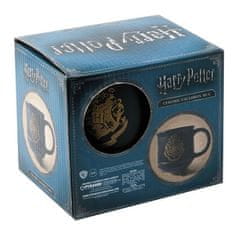 Hrnček Harry Potter - kotlík 511 ml