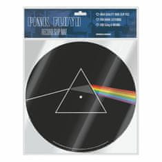 Epee Podložka na gramofón Pink Floyd