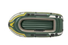 Intex 68347 Seahawk 2 Set