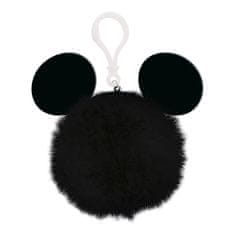 Kľúčenka PomPom, Mickey Mouse