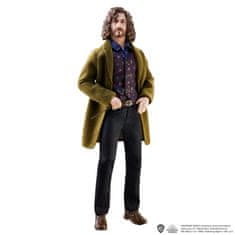 Mattel Harry Potter a tajomná komnata bábika - Sirius Black