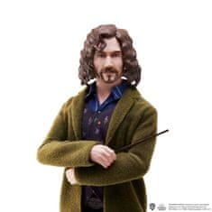 Mattel Harry Potter a tajomná komnata bábika - Sirius Black