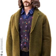 Mattel Harry Potter a tajomná komnata bábika - Sirius Black