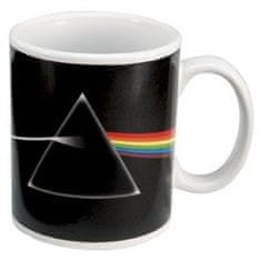 Hrnček Pink Floyd Dark Side