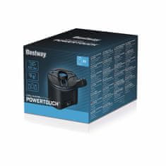 Bestway Elektrická pumpa PowerTouch