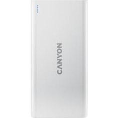 Canyon PB-106W powerbank 10000mAh