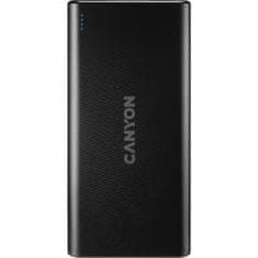 Canyon PB-106B powerbank 10000mAh