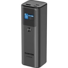 Canyon PB-2010 power bank 27000mAh