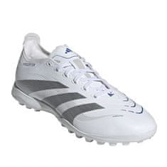 Adidas Obuv biela 45 1/3 EU Predator League Tf