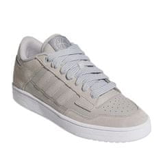 Adidas Obuv béžová 44 2/3 EU Rapid Court Low