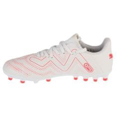 Puma Obuv 32 EU Future Play Mg Jr