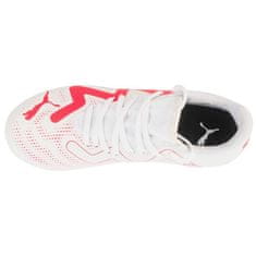 Puma Obuv 32 EU Future Play Mg Jr