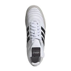 Adidas Obuv biela 46 EU Mundial Goal In