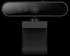 Lenovo Performance FHD Webcam