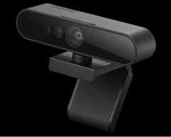 Lenovo Performance FHD Webcam