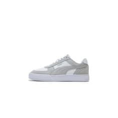 Puma Obuv 38 EU Caven Mix