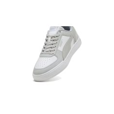 Puma Obuv 38 EU Caven Mix