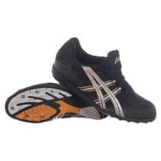 Asics Obuv beh čierna 42 EU Hyper Xc