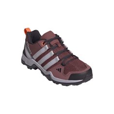 Adidas Obuv treking višňová 36 2/3 EU Terrex