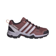 Adidas Obuv treking višňová 36 2/3 EU Terrex