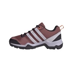 Adidas Obuv treking višňová 36 2/3 EU Terrex