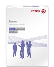 Xerox papier PREMIER, A4, 80 g, balenie 500 listov 003R98760